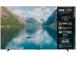 TV Set TCL 115 " 4K Ultra HD 3840 x 2160 pixels Flat 16:9 QD-Mini LED 115C7K