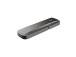 MEMORY DRIVE FLASH USB3.2/128GB USB-S806-32-128GB DAHUA
