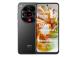 MOBILE PHONE FOCUS 2 5G/8/256GB BLACK NUBIA