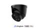 NET CAMERA 8MP EYEBALL/HDW3849H-ASPV0280B-PRO-B DAHUA
