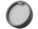 Vacuum Cleaner Accessory DREAME Filter For M12, H12 Dual HHP2