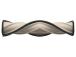 VACUUM ACC BRUSH ROLLER/MULTI-SURFACE VMR1 DREAME