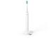 ELECTRIC TOOTHBRUSH/HX3671/13 PHILIPS