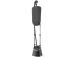 GARMENT STEAMER/STE3170/80 PHILIPS