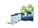 COFFEE MACHINE ACC MAINT. KIT/AQUACLEAN CA6707/10 PHILIPS