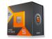CPU AMD Desktop AMD Ryzen 5 7500X3D Raphael AM5 4000 MHz Cores 6 96MB Socket SAM5 65 Watts GPU…