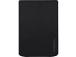 READER ACC CASE 6" BLACK/SH-TR-634-BK-WW POCKET BOOK