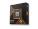CPU AMD Desktop Ryzen 9 9900X Granite Ridge AM5 4400 MHz Cores 12 64MB Socket SAM5 120 Watts GPU…