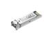 NET SWITCH MODULE MINI GBIC/SM311LS TP-LINK