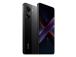 MOBILE PHONE POCO X7 PRO/12/512GB BLACK MZB0J2DEU POCO