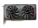 Graphics Card BIOSTAR NVIDIA GeForce RTX 3070 1500 MHz 8 GB GDDR6 256 bit PCI Express x16 4.0…