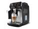 COFFEE MACHINE/EP5546/70 PHILIPS