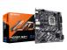 Mainboard GIGABYTE LGA1851 Micro-ATX Memory DDR5 Memory slots 2 H810MS2H
