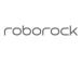 Vacuum Cleaner Accessory ROBOROCK Black For Q10 VF/Q10 VF+ 8.02.0433