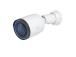 NET CAMERA 4K/UVC-G6-PRO-BULLET-W UBIQUITI