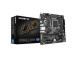 Mainboard GIGABYTE Intel B760 Express LGA1700 Micro-ATX Memory DDR4 Memory slots 2 1xPCI-Express 3…
