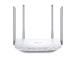 Wireless Router TP-LINK Wireless Router 1200 Mbps IEEE 802.11a IEEE 802.11b IEEE 802.11g IEEE 802…