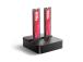 SSD ACC DOCK STATION USB-C/2XM.2 NVME ADSA-M2C22L AXAGON