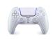 CONSOLE ACC CONTROLLER WRL PS5/DUALSENSE V2 711719589846 SONY