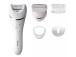 EPILATOR/BRE710/00 PHILIPS