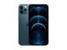 REFURB. PHONE IPHONE 12 PRO/512GB BLUE APPLE RENEWD