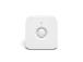 Smart Light PHILIPS Hue Motion Sensor White 929003067501