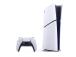 PLAYSTATION 5 CONSOLE SLIM DIG/825GB 711719021742AB SONY