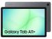 TABLET GALAXY TAB A11+ 11"/256G WIFI GRAY SM-X230 SAMSUNG