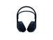 HEADSET WRL PULSE ELITE /PS5/MIDN. BLACK 711719590101 SONY