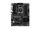 Mainboard MSI AMD B850 Socket AM5 ATX RAM DDR5-SDRAM 4xSlots Wi-Fi Yes Bluetooth Yes 3xNumber of M…