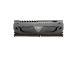 MEMORY DIMM 16GB PC25600 DDR4/PVS416G320C6 PATRIOT