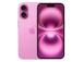 REFURB. PHONE IPHONE 16/128GB PINK APPLE RENEWD