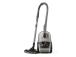 Vacuum Cleaner PHILIPS Cordless 900 Watts Capacity 4 l Noise 75 dB Black / Grey Weight 5.3 kg…