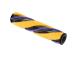 VACUUM ACC BRUSH ROLLER OMNI/VMRA DREAME