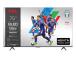 TV Set TCL 75 " 4K Ultra HD 3840 x 2160 pixels Flat 16:9 QLED 75P8K