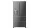 REFRIGERATOR 1.83M-540L-E/DRF560WMXEEUP DREAME