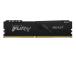 MEMORY DIMM 16GB PC25600 DDR4/KF432C16BB1/16 KINGSTON