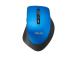 MOUSE USB OPTICAL WRL WT425/GREY/BLUE 90XB0280-BMU0Q0 ASUS