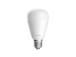 Smart Light Bulb AQARA Power consumption 10.5 Watts Luminous flux 950 Lumen 6500 K ZigBee LB-L02E