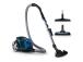 VACUUM CLEANER/FC9334/09 PHILIPS