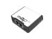 WRL ACCESS POINT 2.4GHZ/RBMAP2ND MIKROTIK