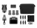 Drone DJI Mini 5 Pro Fly More Combo (DJI RC 2) Consumer CP.MA.00000894