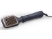 HAIR STYLER AIR/BHA530/00 PHILIPS