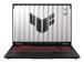 Notebook ASUS CPU AMD RyzenT 7 260 3.8 GHz 16 " 1920 x 1200 pixels RAM 16 GB DDR5-SDRAM SSD 512 GB…