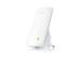 WRL RANGE EXTENDER 750MBPS/RE200 TP-LINK