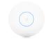 Access Point UBIQUITI 4800 Mbps 1x10Base-T / 100Base-TX / 1000Base-T U6-PRO
