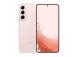 MOBILE PHONE GALAXY S22 5G/128GB PINK SM-S901B SAMSUNG