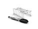 AIR FRYER ACC KIT/HD9921/00 PHILIPS