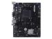 Mainboard BIOSTAR AMD A520 Socket AM4 micro ATX RAM DDR4-SDRAM 2xSlots 1xNumber of M.2 (M) slots…
