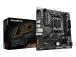 Mainboard GIGABYTE AMD A620 Socket AM5 micro ATX RAM DDR5-SDRAM 2xSlots 1xPCI Express x1 slots…